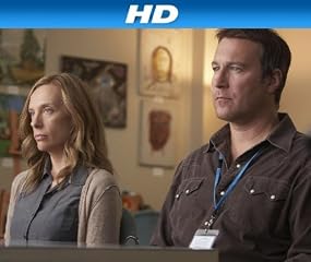 Miracle [HD]