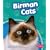 Birman Cats (Pebble Books)