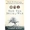 Now the Drum of War (Walt Whitman and His Brothers in the Civil War) (Hardcover)