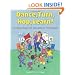 Dance, Turn, Hop, Learn!: Enriching Movement Activities for Preschoolers