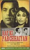 Aap Ki Parchhaiayn