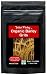 Organic Steel Cut Whole Grain Barley Grits