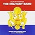 The Military Band: Salute to the Services