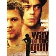 The Way of the Gun