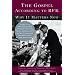 The Gospel According to RFK: Why It Matters Now