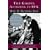 The Gospel According to RFK: Why It Matters Now