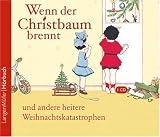 Buch