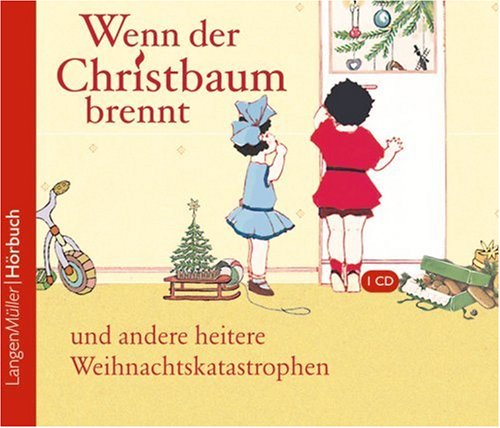 Christbaum