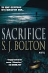 Sacrifice