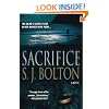 Sacrifice