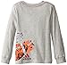Adidas Little Boys' Multi Sport Tee