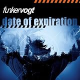 Date of Expiration
