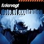 Date of Expiration