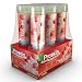 Proasis  Clear Fruit Punch, 2.9 fl. oz., 6 Pack