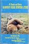 Of Bench and Bear's: Alaska's Bear Hunting Judge