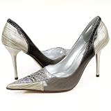 Michael Antonio Sunday Pumps
