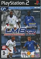 Le Monde des Bleux 2004