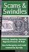 Scams & Swindles