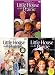 Search : Little House on the Prairie - The Complete Seasons 7, 8 ,9 (3 Pack)