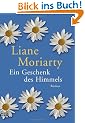 Ein Geschenk des Himmels: Roman