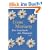 Ein Geschenk des Himmels: Roman