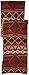 Pendleton Men's Knit Muffler