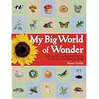 My Big World of Wonder: Activities for Learning About Nature and Using Natural Resources... by Sherri Griffin