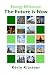 Energy Efficiency: The Future Is Now