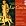 La Cacia: Music of the Hunt