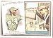 2010 Topps Allen & Ginter This Day In History Baseball Card  # TDH69 Alexei Ramirez  - Chicago White Sox - MLB Trading Card in Screwdown Case