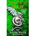 For those who love to read about dragons..