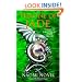 Throne of Jade (Temeraire, Book 2)