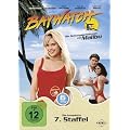Alerte � Malibu - Serie 7 / Baywatch - Complete Season 7 - 6-DVD Box Set ( Baywatch - Complete Season Seven ) ( Bay watch ) [ Origine Allemande, Sans Langue Francaise ]