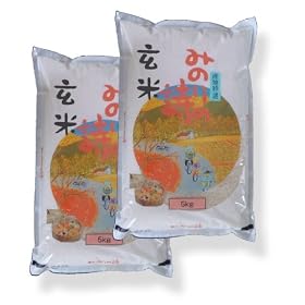 �������Y ���� �Δ��������� �`���j�V�L 10kg(5kg�~2��) ����23�N�x�Y