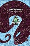 Onion songs