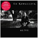 Alive