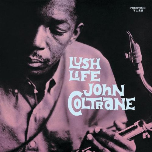 Produkt-Bild: Lush Life (Rudy Van Gelder Remaster)