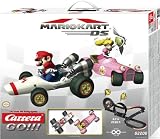 Carrera Mario Kart DS 2