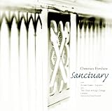 Sanctuary (2010 re-mastered version)