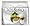 Tassimo Jacobs Krönung Latte Macchiato, 2er Pack (2 x 8 Portionen)