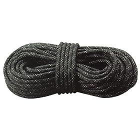 Rothco S.W.A.T./Ranger Rappelling Rope