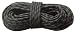 Rothco S.W.A.T./Ranger Rappelling Rope