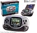  : Fc Mobile Console for Nintendo 8 Bit Games