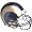 St.Louis Rams