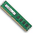 SAMSUNG Samsung DDR3-1600 8GB1Gx72 ECC CL11 Server Memory / M391B1G73QH0-YK0 /