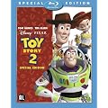 Toy Story 2 (Blu-Ray) [Blu-ray]