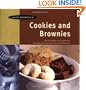 Alice Medrich's Cookies and Brownies