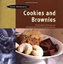 Cookies and Brownies
