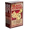 Christian Heroes Books 1-5 Gift Set (Christian Heroes: Then & Now) (Displays and Gift Sets)