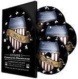What Lincoln Killed - EPISODE I-Directors Edition